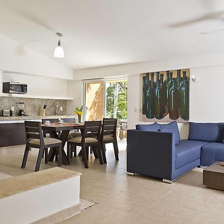 Hotel Ixzi Plus Ixtapa  Luaran gambar