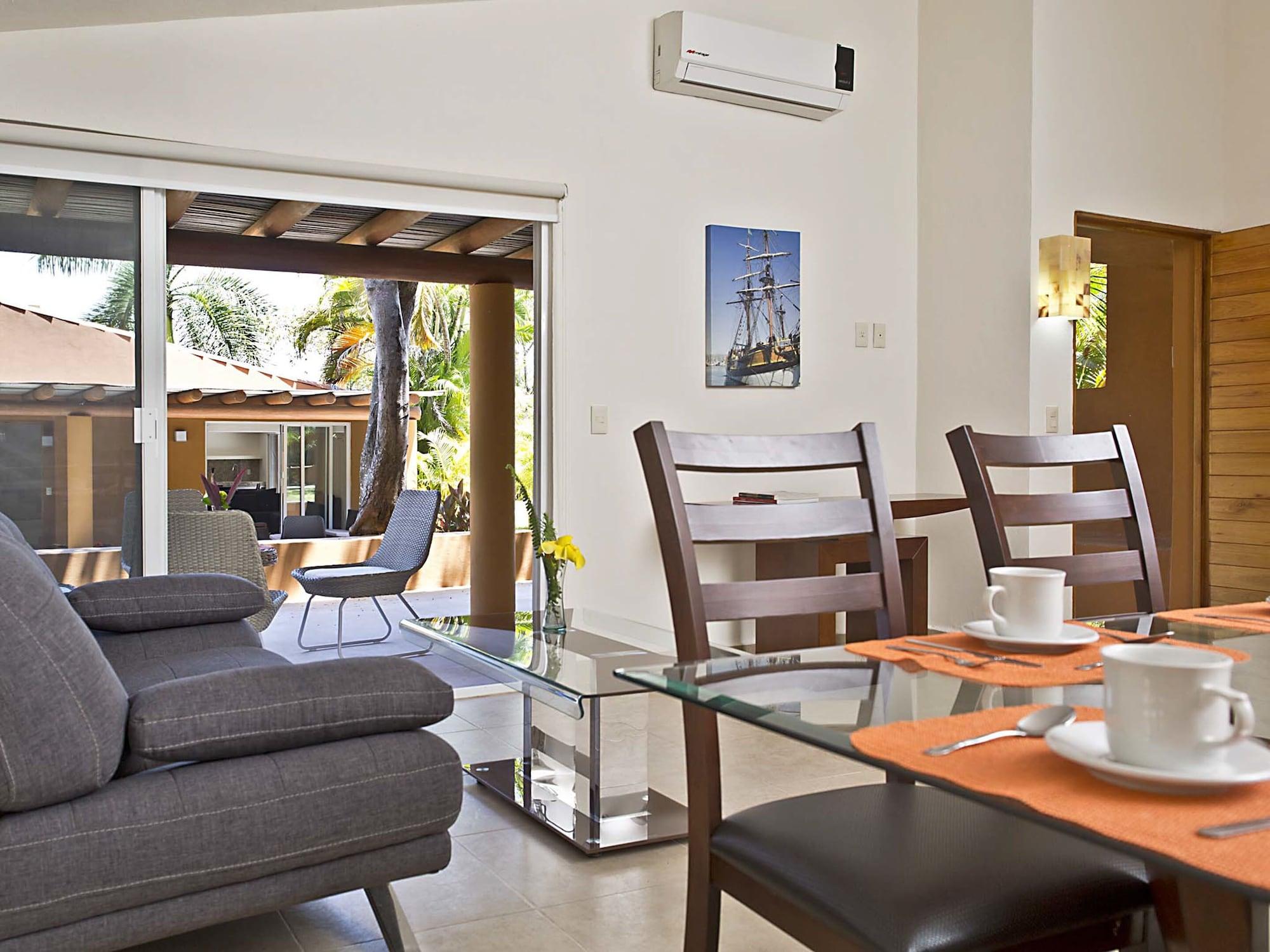 Hotel Ixzi Plus Ixtapa  Luaran gambar