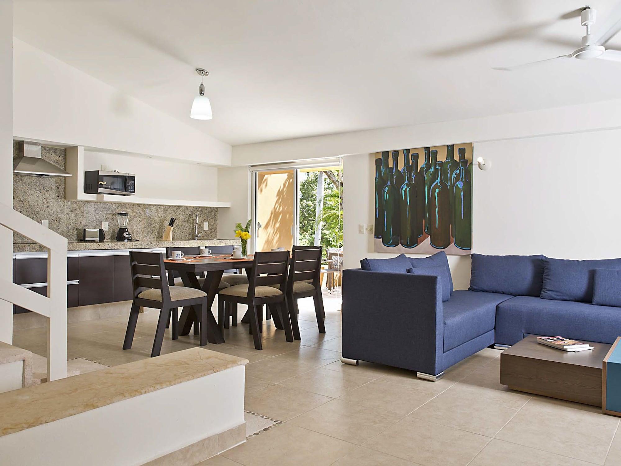 Hotel Ixzi Plus Ixtapa  Luaran gambar