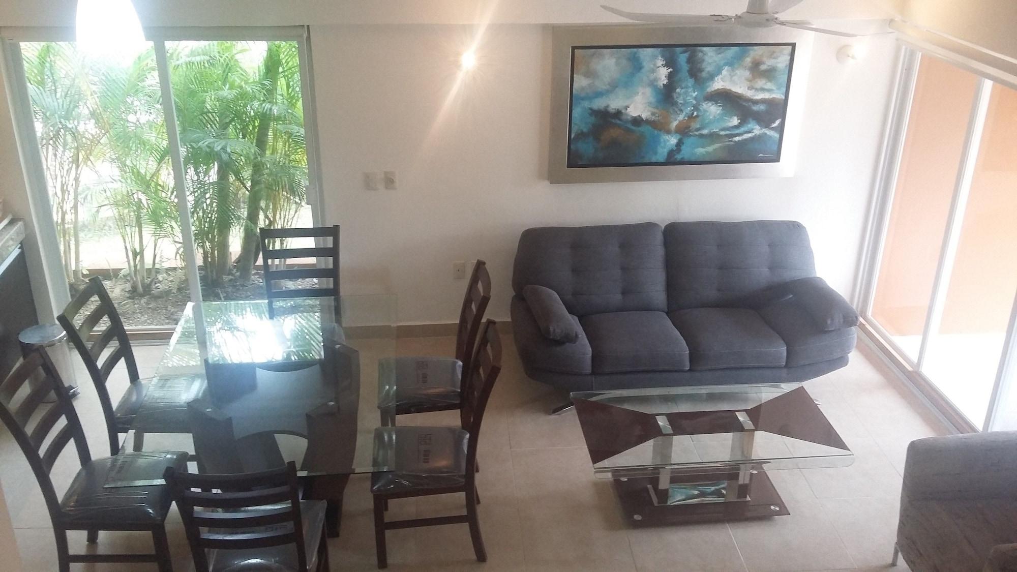 Hotel Ixzi Plus Ixtapa  Luaran gambar