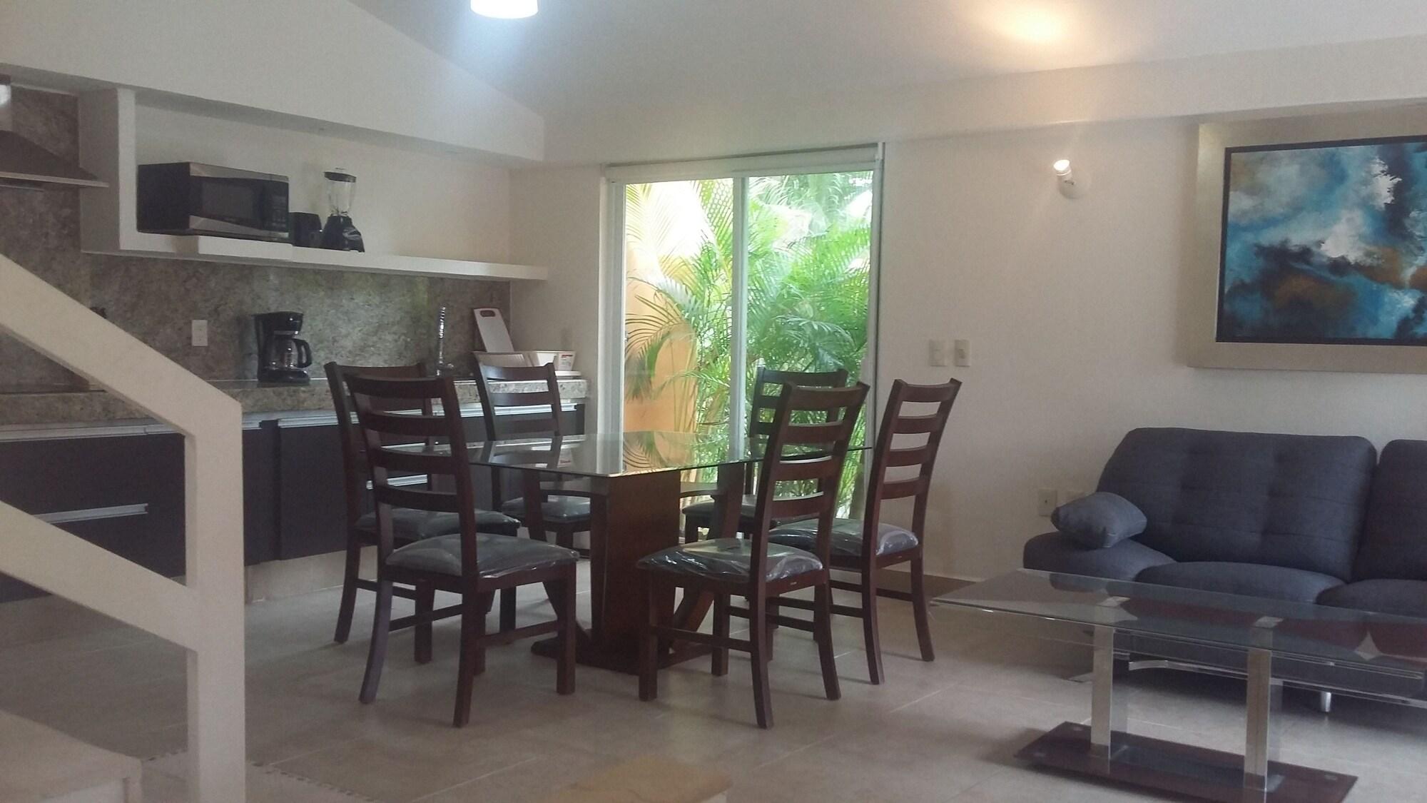 Hotel Ixzi Plus Ixtapa  Luaran gambar