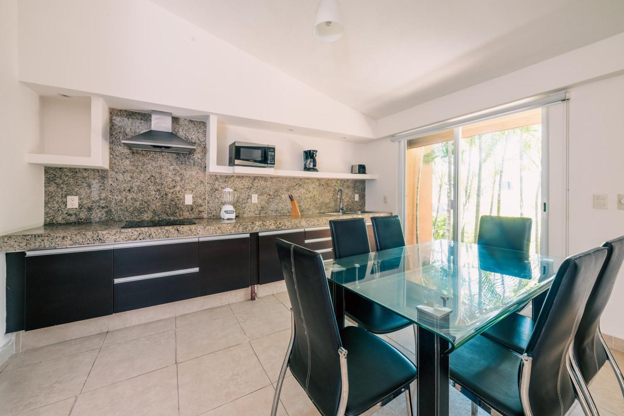 Hotel Ixzi Plus Ixtapa  Luaran gambar