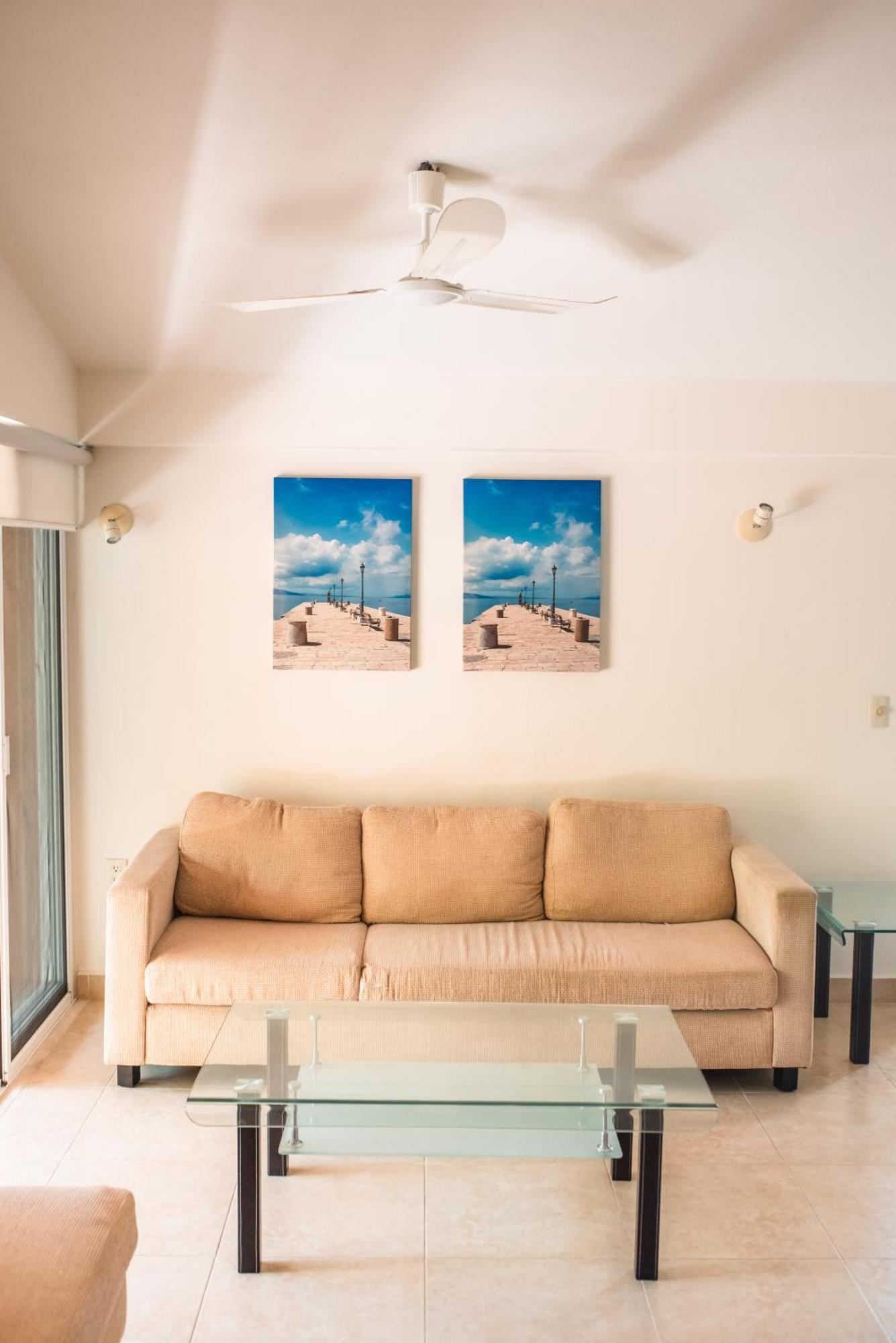 Hotel Ixzi Plus Ixtapa  Luaran gambar