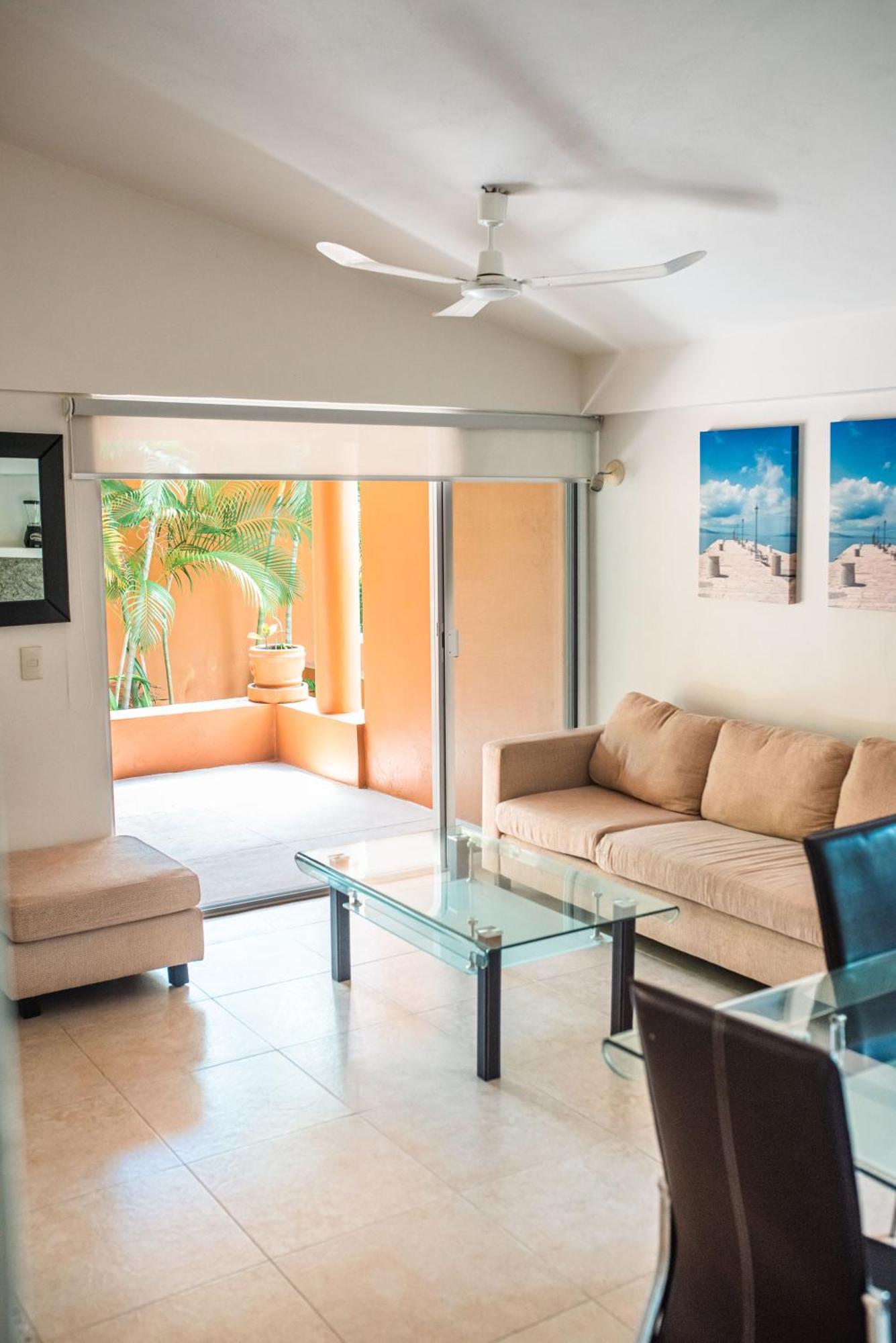 Hotel Ixzi Plus Ixtapa  Luaran gambar