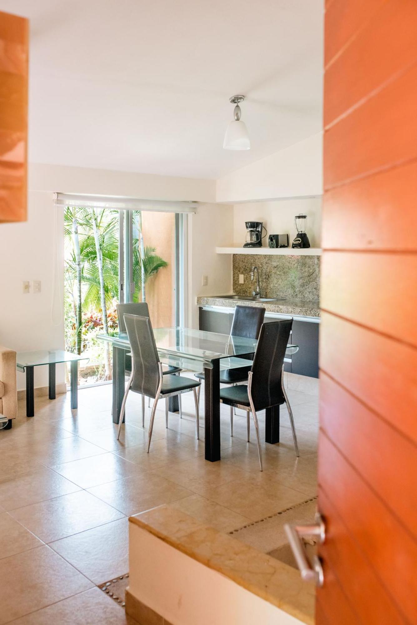 Hotel Ixzi Plus Ixtapa  Luaran gambar