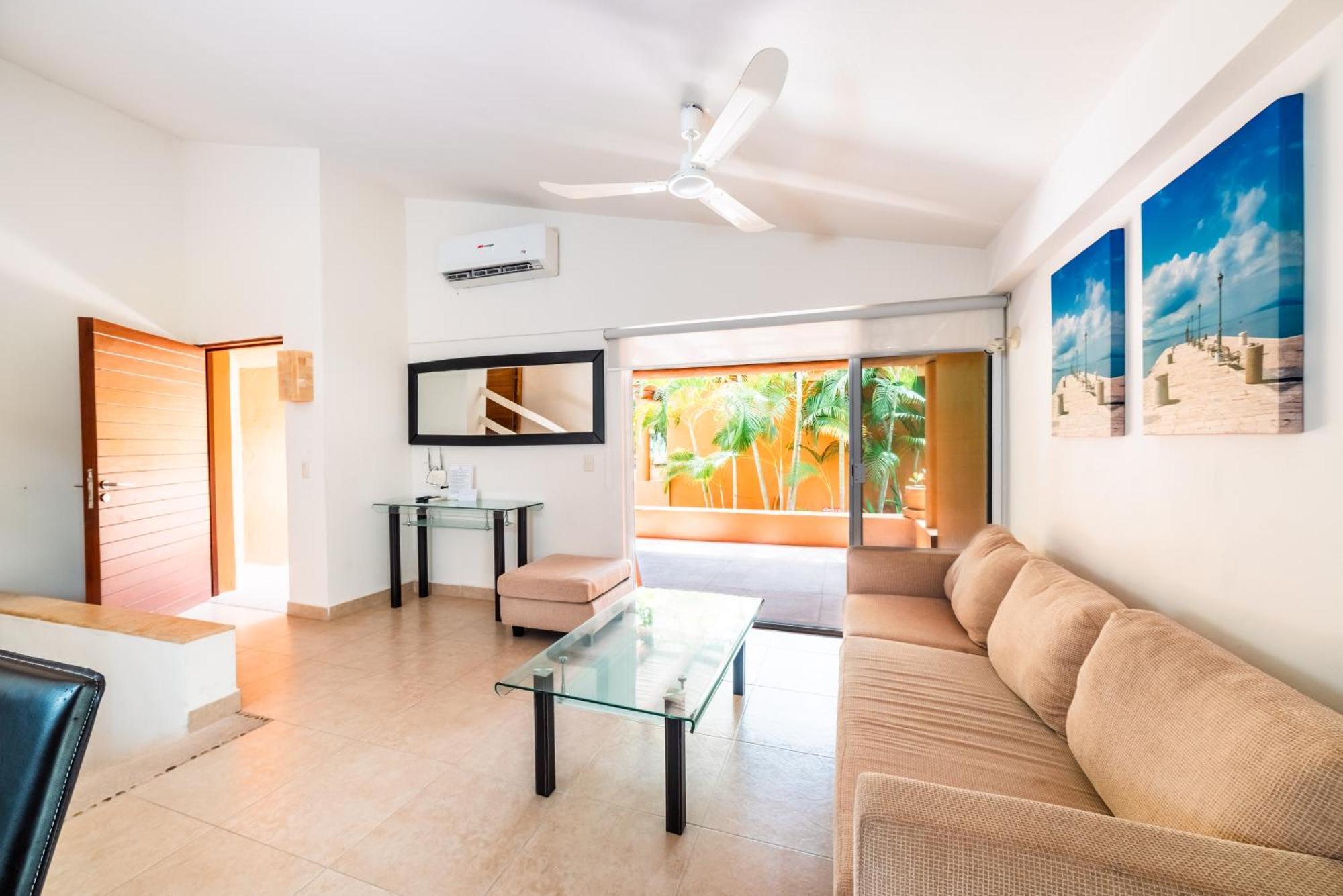 Hotel Ixzi Plus Ixtapa  Luaran gambar
