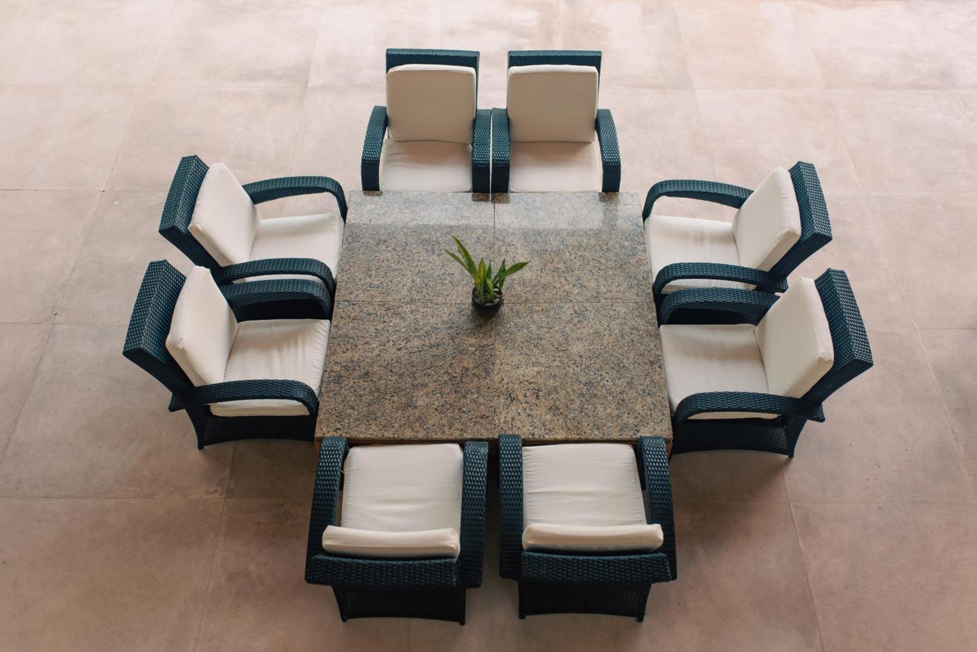 Hotel Ixzi Plus Ixtapa  Luaran gambar