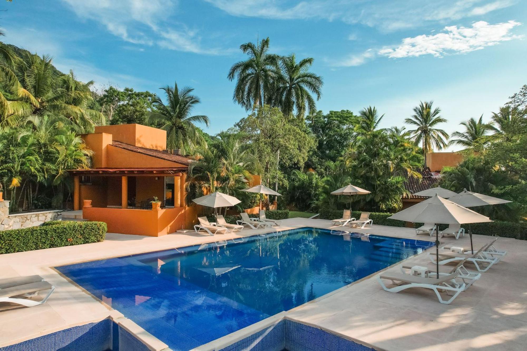 Hotel Ixzi Plus Ixtapa  Luaran gambar