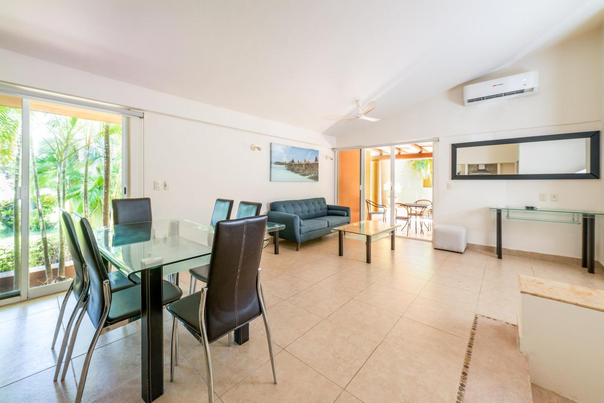 Hotel Ixzi Plus Ixtapa  Luaran gambar