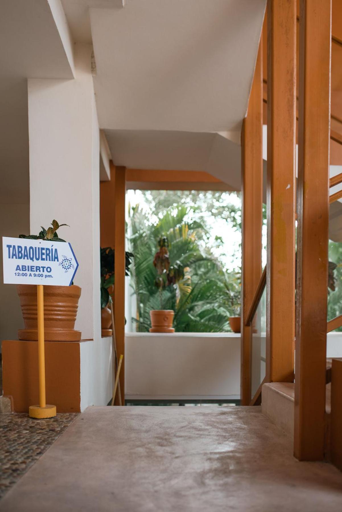 Hotel Ixzi Plus Ixtapa  Luaran gambar